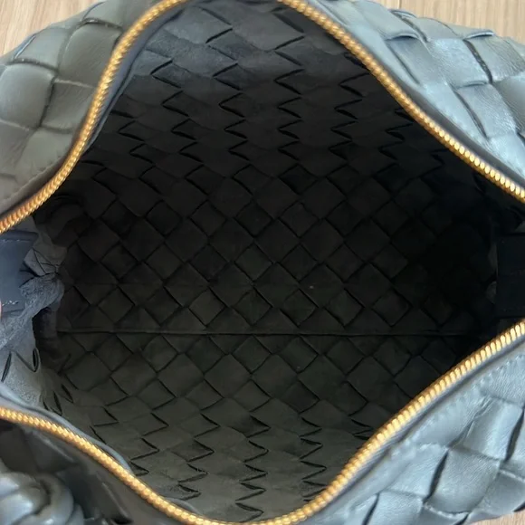 Bottega Veneta loop bag - Picture 9 of 9